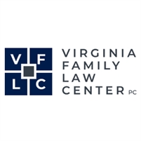 Virginia Family Law Center, P.C.  Virginia Family Law Center,  P.C.