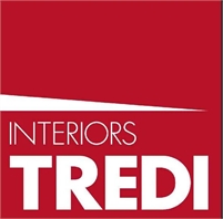  Tredi Interiors