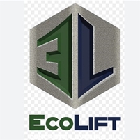  eco liftllc