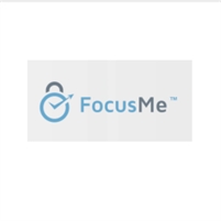 FocusMe (Reclaim Time Ltd) Focus Me