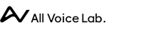 allvoice all voice