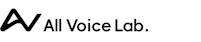 allvoice all voice