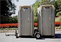  Austin Porta  Potty Rental