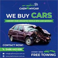 Cash4mycar cash4mycar cash4mycar