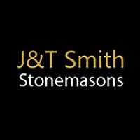 J & T SMITH STONEMASONS PTY LTD J&T Smith Thomas