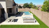 Stone Paver Scottsdale Stone Paver Scottsdale