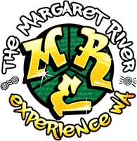   The Margaret River  Experience WA