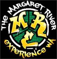   The Margaret River  Experience WA