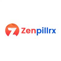  Zenpillrx Online Pharmacy Patrica Robert