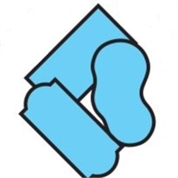 Cookie Cutter Pools, Inc. Cookie Cutter  Pools, Inc.