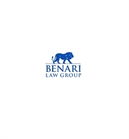  Benari  Law Group