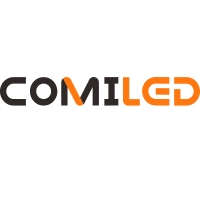 Comiled canless recessed  lighting