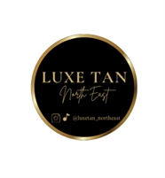  Luxe Tan  North East