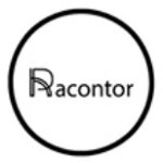  Racon tor