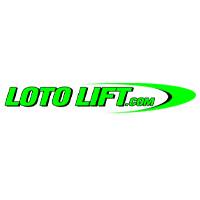 LOTO Lift Boat Lifts Casey Osborn