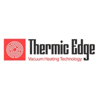  Thermic Edge