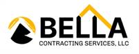  Bella Contracting Services & Demolition