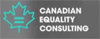 Canadian Equality Consulting Canadian Equality  Consulting