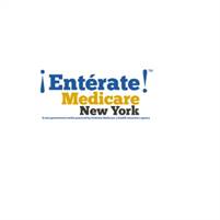  Enterate Medicare  New York 