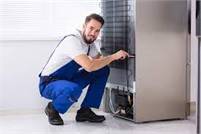 Denver's Best Appliance Repair Denver's Best Appliance Repair