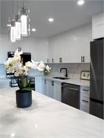  Kitchen  Bath