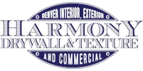  Harmony Drywall & Texture
