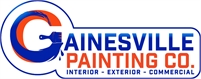  Gainesville Painting Company