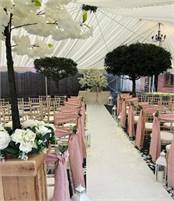  Corbett Marquee Services Ltd