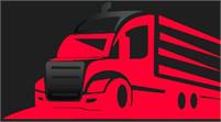 Quantum Transport Solutions Car shipping Services
