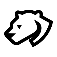  Portland BrandingAgency