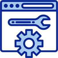 seo agencies the woodlands lone star
