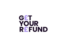  Get Your Refund