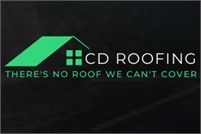 CD Roofing CD Roofing