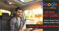 Airport Taxi Dekalb To From Express Shuttle dekalbtaxi dekalbtaxi
