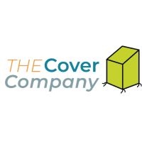 The Cover Company The Cover Company