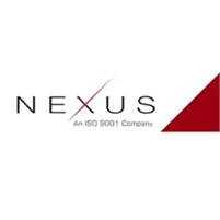 Nexus Copper Jayant Chandan