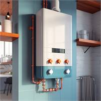 Solutions Home Services Jon Bylsma
