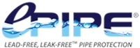 ePIPE - Pipe Restoration Inc. Jason Houck