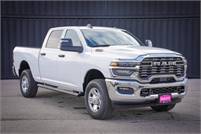  West Motor  Company
