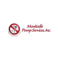 Monticello Pump Services, Inc. Monticello  Pump Services, Inc.