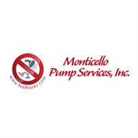 Monticello Pump Services, Inc. Monticello  Pump Services, Inc.