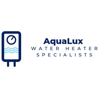   AquaLux Water Heater  Specialist