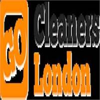  Gutter Cleaning  Walthamstow
