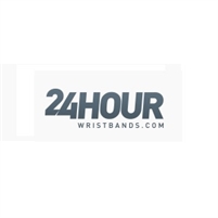  24Hour Wristbands