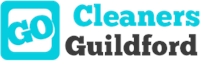  Go Cleaners  Guildford