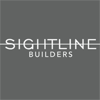  Sightline  Builders, Inc