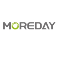 MoreDay Dc Circuit  Breaker