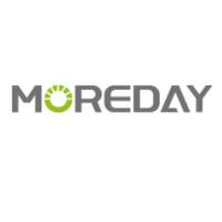 MoreDay Dc Circuit  Breaker