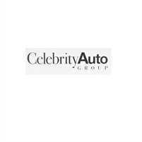 Celebrity Auto Group Celebrity  Auto Group