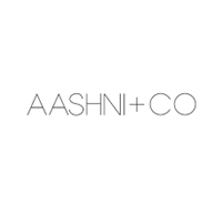 AASHNI & CO AASHNI & CO